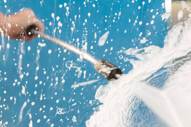 Boat and Dock Cleaning in Munsons Corners, NY